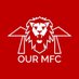 OurMFC (@OurMFC) Twitter profile photo