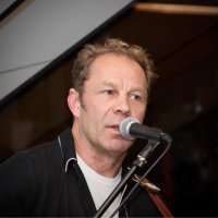 Charles knowles (@profcknowles) 's Twitter Profile