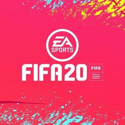 TOURNOI 1V1 FIFA20 PS4 AVEC CASHPRIZE ⚽️🎮 https://t.co/R1kOrkDGKg