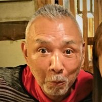 俳優 木之元亮 official 筋肉おじさん (@kinomoto_ryo) 's Twitter Profile Photo 俳優 木之元亮 official 筋肉おじさん (@kinomoto_ryo) 's Twitter Profile Photo