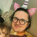 Callum Langstroth (@cal_langstroth) Twitter profile photo Callum Langstroth (@cal_langstroth) Twitter profile photo