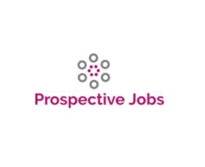 Prospective Jobs is an independent job board set up to help simply the process for job seekers. Check out some jobs here https://t.co/sZVx4Cs9ty