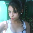 mika sanchez - @zolo_zhoo - Twitter