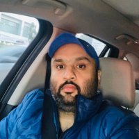 Jagvinder Singh (@jagvinder0505) 's Twitter Profile