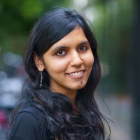Kaaviya Velumani (@kaaviyave) 's Twitter Profile Photo Kaaviya Velumani (@kaaviyave) 's Twitter Profile Photo