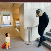 takabacker (@takabacker) 's Twitter Profile