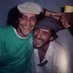 Mauro (@pastafrola1) Twitter profile photo Mauro (@pastafrola1) Twitter profile photo