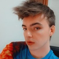 Mark Frantz (@markfrantz13) 's Twitter Profile