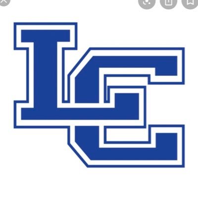 Lexington Catholic Softball Profile