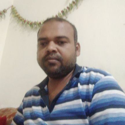 MANASRA99136300's profile picture. 