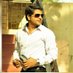 Vijayshankarbc@gmail.com (@vijayshankarbc1) Twitter profile photo Vijayshankarbc@gmail.com (@vijayshankarbc1) Twitter profile photo