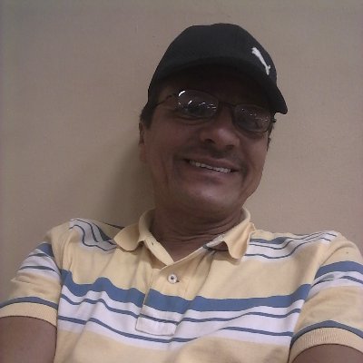 ivanproche's profile picture. El temor de jehova es el comienzo de la sabiduria.
Salmos 111:10