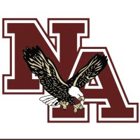 NAHS Boys Lacrosse (@naboyslax) 's Twitter Profile