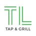 Turtle Lake Tap & Grill (@tltapandgrill) Twitter profile photo Turtle Lake Tap & Grill (@tltapandgrill) Twitter profile photo