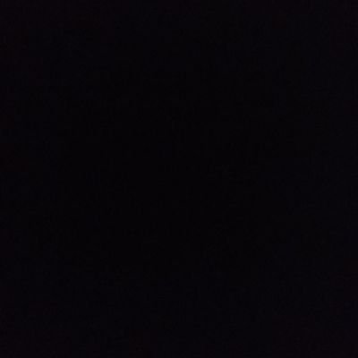 KhoerunnisaRH1's profile picture. 