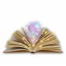 StorybookTheatre (@storybooktheat1) Twitter profile photo StorybookTheatre (@storybooktheat1) Twitter profile photo