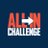 allinchallenge