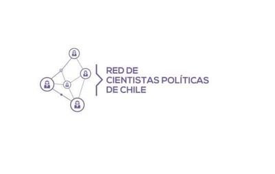 Agrupación de Cientistas Políticas de diferentes universidades, que trabajan en el objetivo de posicionar el rol de las mujeres en la disciplina.