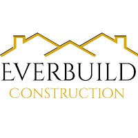 Everbuild Construction (@everbuild_c) 's Twitter Profile