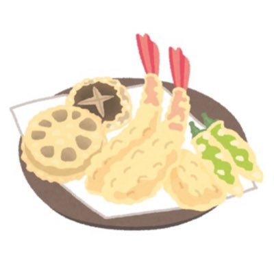 はるか✐ツイフィ必読さんのプロフィール画像