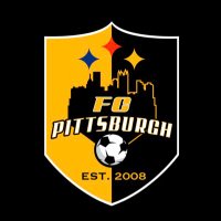 FC Pittsburgh (@fcpittsburgh) 's Twitter Profile