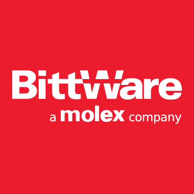 BittWare provides enterprise-class compute, network, storage and sensor processing accelerator products featuring Achronix, Intel and Xilinx FPGA technology.