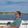 MichaelScmc's profile picture. 🇺🇸PATRIOT, Conservative,1A, 2A,Traveling, 🎣,🚵‍♂️, 🏌️‍,🏖, Red Sox, IFB, Term Limits, Meaningful Election Reform,Back the Blue,F.O.B.