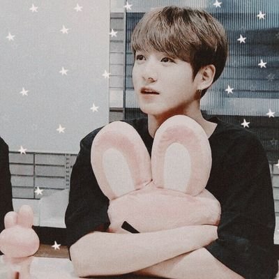 disneyinmyblood's profile picture. 