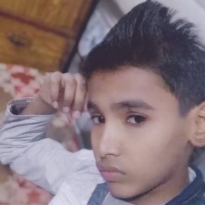 Puneet__p's profile picture. #Follow me $ Get 💯💯💯💯% #Follow back