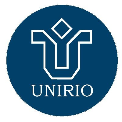 UNIRIO (@comunicaunirio) / Twitter