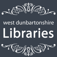 West Dunbartonshire Libraries(@wdclibraries) 's Twitter Profileg