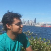The Logical Investor (@shubham_tli) 's Twitter Profile