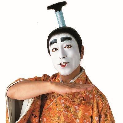 11881188eight's profile picture. 毎日適当に生きてます（笑）お金が続く限り遊びたいので可能な方はお付き合い願います❗️