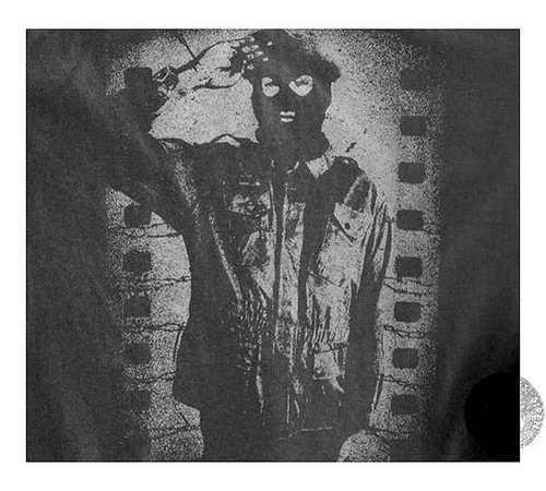 sirenmast's profile picture. exclusive art + fashion + design output from glass siren studio........ stay tuned