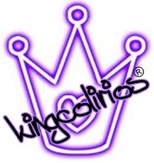 procurando novos coçírios pra tomar conta do twitter ! #avaliação, #games, #top3divas, #top3divos, precisando de ADM e Designer !