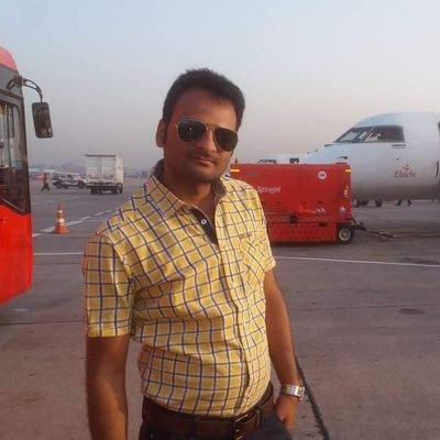 chandankumartri's profile picture. Singer & Actor