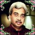 Dr.A.K.Baliarsinha (@dbaliarsinha) Twitter profile photo Dr.A.K.Baliarsinha (@dbaliarsinha) Twitter profile photo
