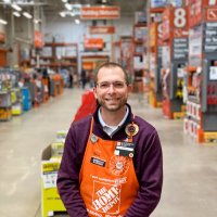 Adam Allegretta (@adam_thd) 's Twitter Profile