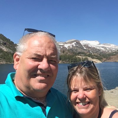 jermanbill1's profile picture. Married to Sarah❤️ Parent to Ellie Phoebe Ciren & Meg😀Huge fan of ITFC Dr Who Torchwood Line of Duty. Love our garden,the natural world,travel,sport & our work