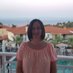 Teri Farmery (@teri_farmery) Twitter profile photo Teri Farmery (@teri_farmery) Twitter profile photo