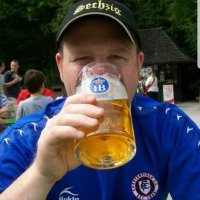 Andrew R (@meggy1860) 's Twitter Profile