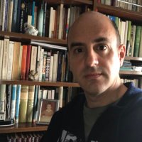 Juan A. (@janepov) 's Twitter Profile