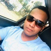 PRASHANT DHAMDHERE (@prashantdhamdh4) 's Twitter Profile