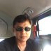 Razak Amir (@razakamir) Twitter profile photo Razak Amir (@razakamir) Twitter profile photo