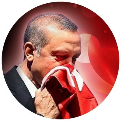 Recep Tayyip Erdoğan'ı anlamak için önce bu toprakların çocukları olacaksınız.!