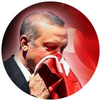 Ayfer Çağatay 🇹🇷(@cagatay_ayfer) 's Twitter Profile Photo
