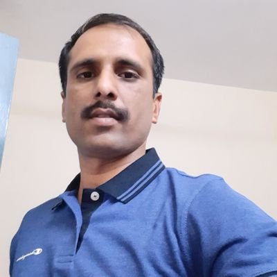 manishsilaich's profile picture. Sailor turned Trooper. RTs aren't necessarily endorsement. Views are personal.