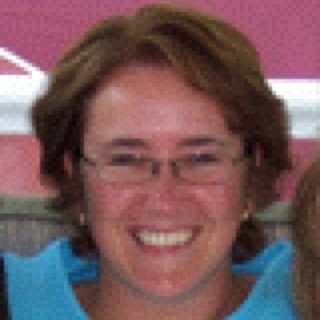 DeeCovington's profile picture. 