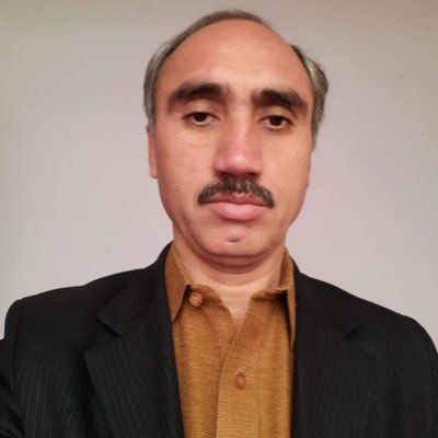 Saif_pakhtoon Profile Picture