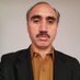 Saif Ur Rehman Pashtoon (@saif_pakhtoon) Twitter profile photo Saif Ur Rehman Pashtoon (@saif_pakhtoon) Twitter profile photo